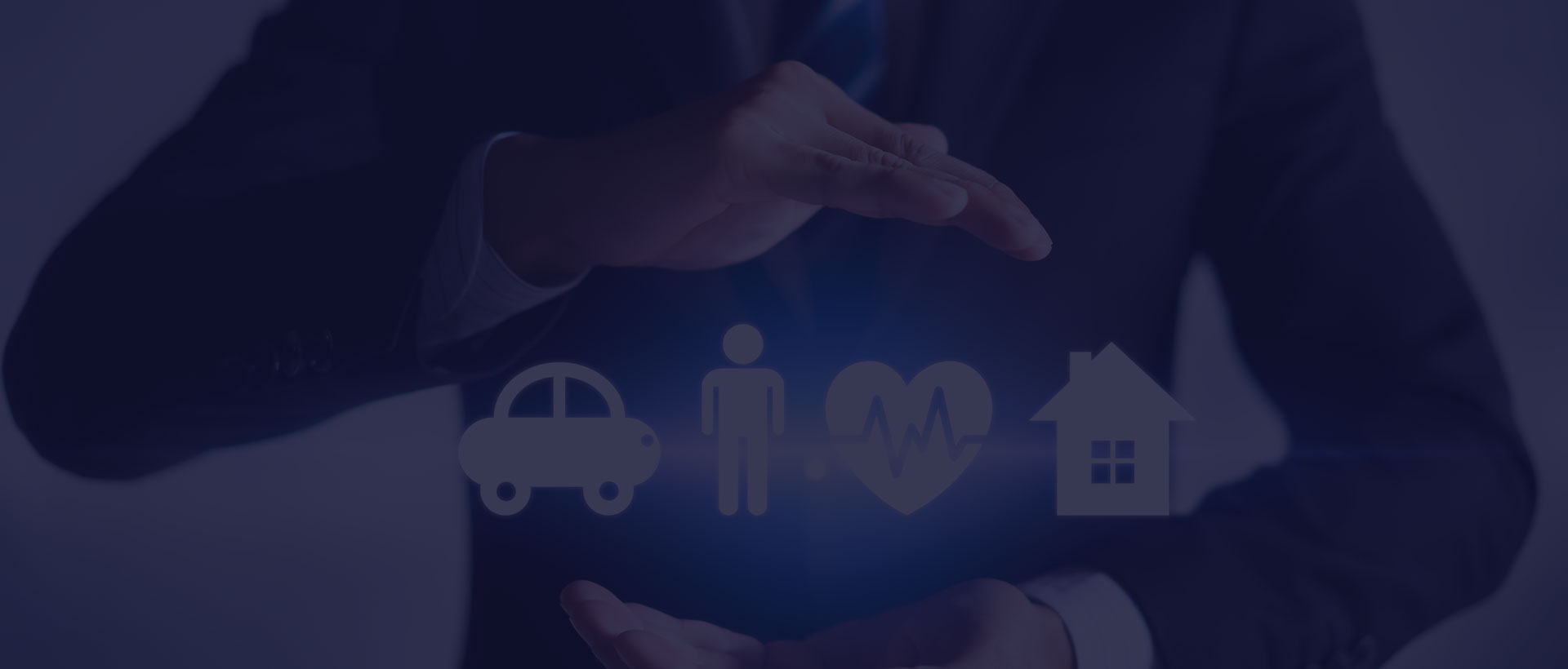 Assurance garantie des accidents de la vie